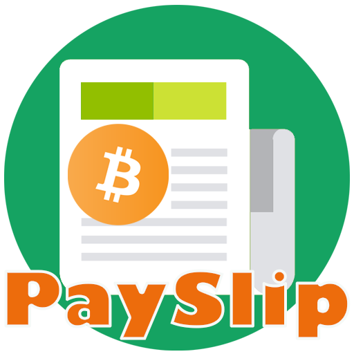 PaySlip ข้าราชการบำนาญ ระบบสลิปเงินเดือนอิเล็กทรอนิกส์ สพป.อุดรธานี 1